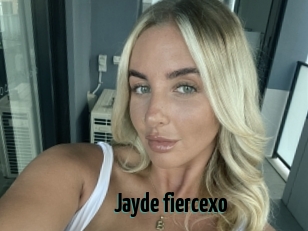 Jayde_fiercexo