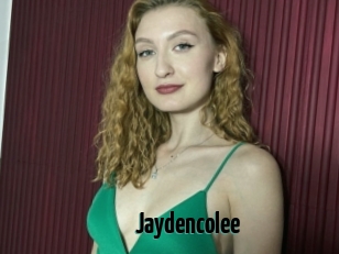 Jaydencolee