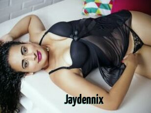 Jaydennix