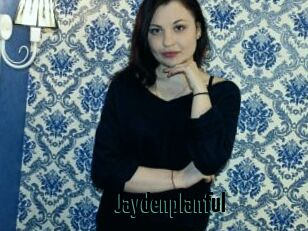 Jaydenplanful