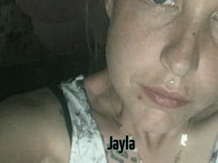 Jayla