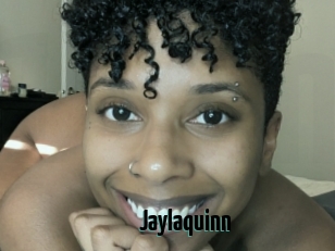 Jaylaquinn