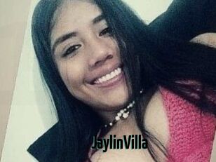 JaylinVilla