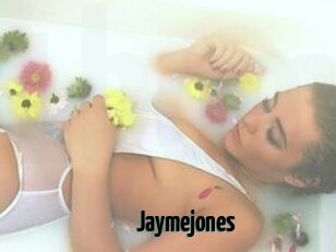 Jaymejones