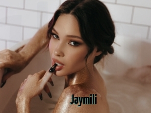 Jaymili