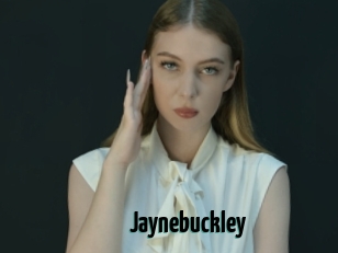 Jaynebuckley