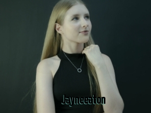 Jayneeaton