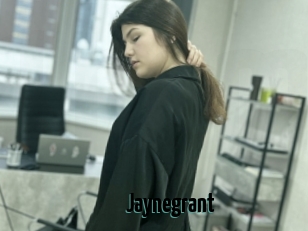 Jaynegrant