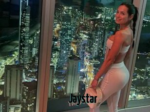 Jaystar