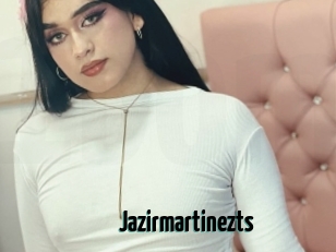 Jazirmartinezts
