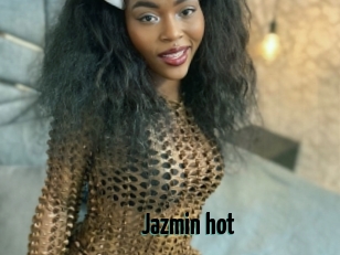 Jazmin_hot