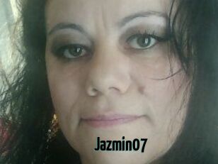 Jazmin07