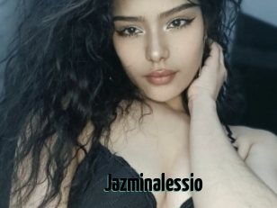Jazminalessio