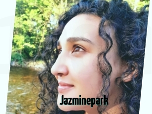 Jazminepark