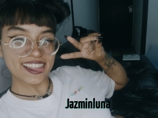 Jazminluna