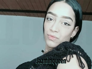 Jazminqueen