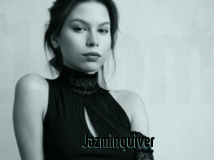 Jazminquiver