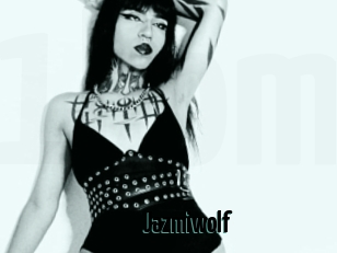 Jazmiwolf