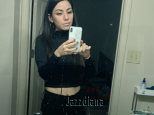 Jazzdiana