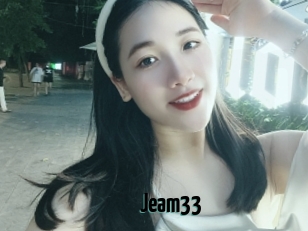 Jeam33