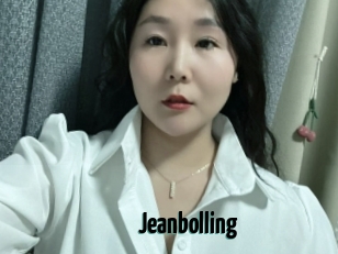 Jeanbolling