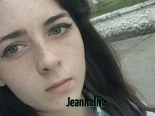 Jeankellie