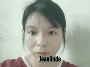 Jeanlinda
