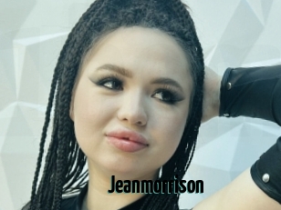 Jeanmorrison