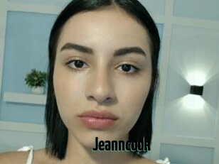 Jeanncook