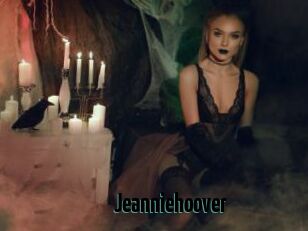 Jeanniehoover