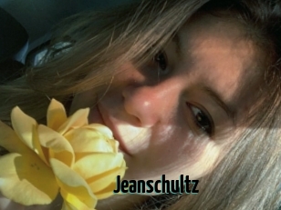 Jeanschultz