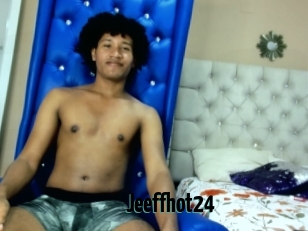 Jeeffhot24