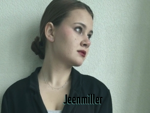 Jeenmiller