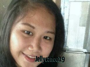 Jellycanee19