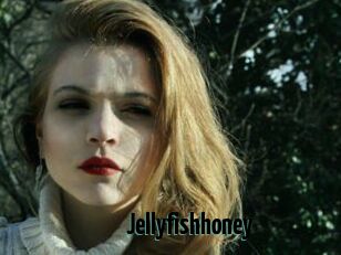 Jellyfishhoney