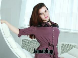 Jemabling
