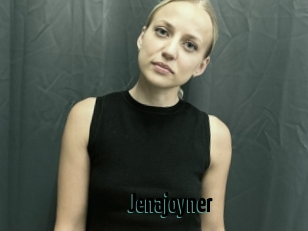 Jenajoyner