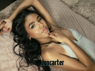 Jencarter