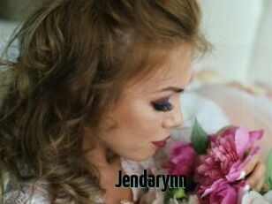 Jendarynn