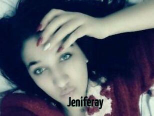Jeniferay