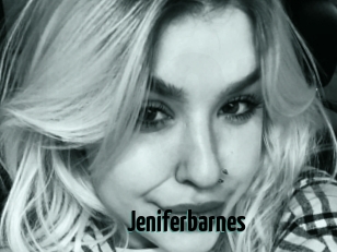 Jeniferbarnes