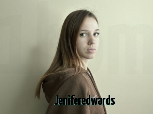 Jeniferedwards