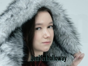 Jeniferholloway