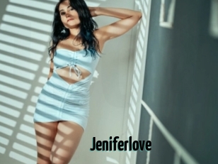 Jeniferlove