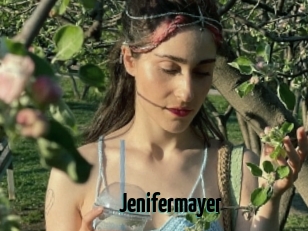 Jenifermayer