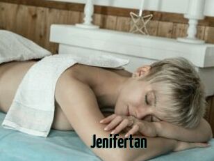 Jenifertan