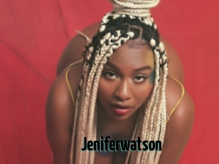 Jeniferwatson