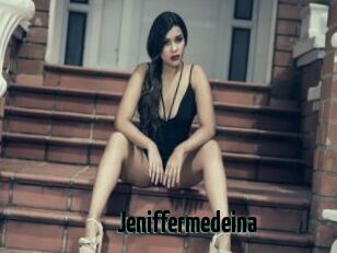 Jeniffermedeina