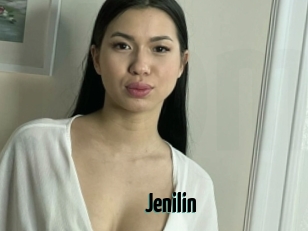 Jenilin