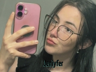 Jeniyfer